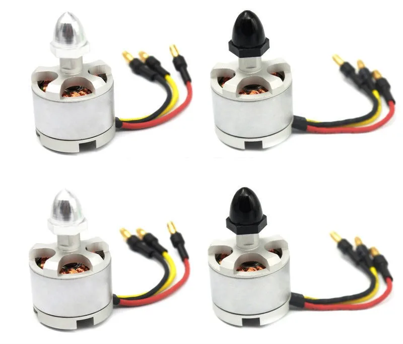 ドローン用　DJI 2212/920KV 4個セット 61azByDqY9L._UF894,1000_QL80_.jpg