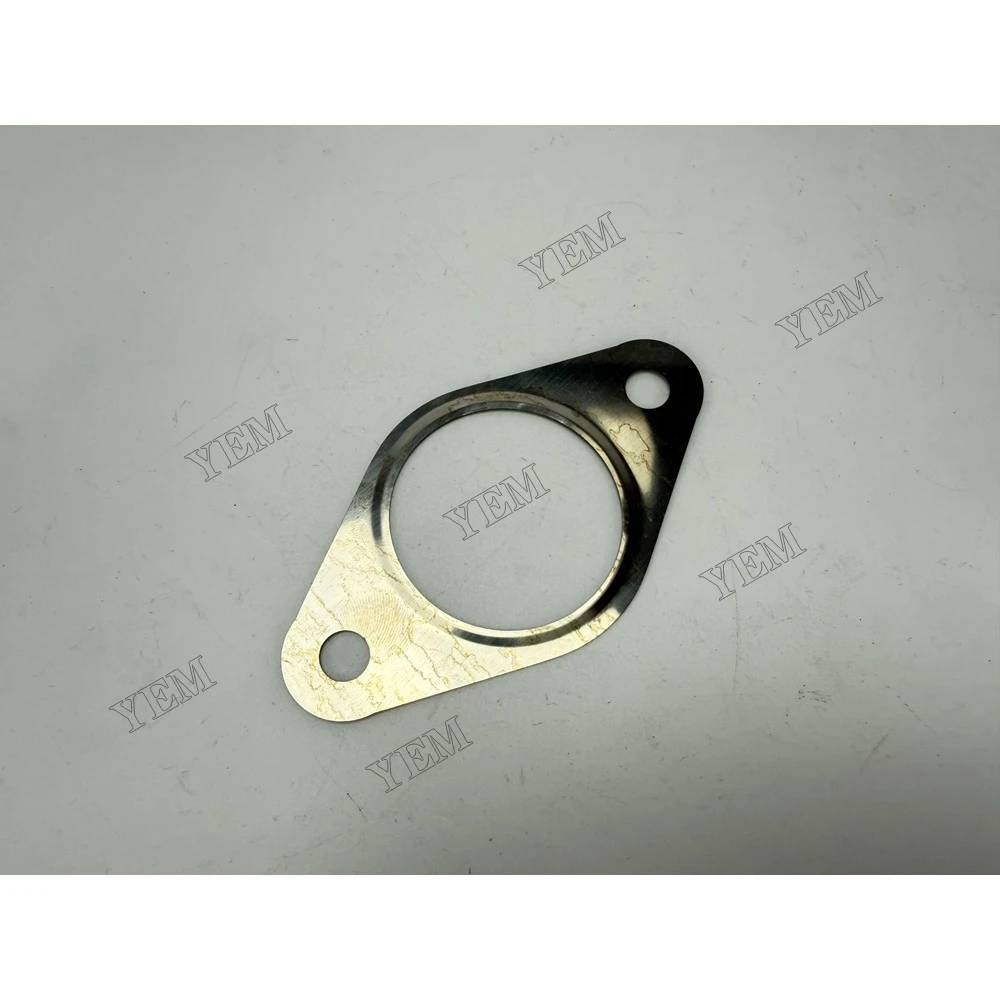 High Performance Gasket 1G777-17430 for V3307 5