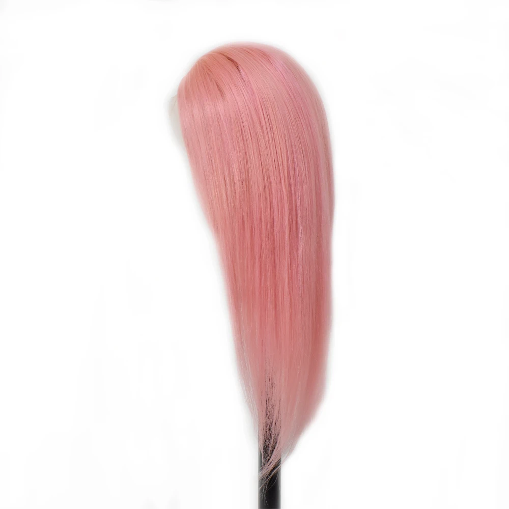 lace frontal wig (17)