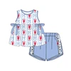 Contact us to order-GSSO3051