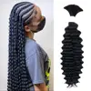 deep wave