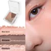 cinnamon vanilla