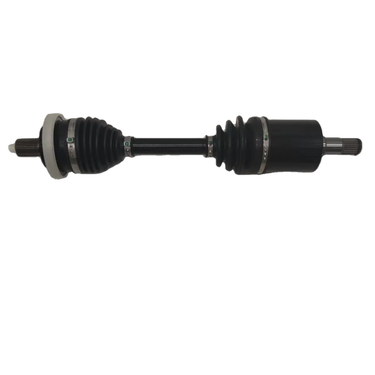 azuazuページ 4475319319 ZF AXLE CASING | Buyaftermarketparts