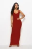 Q6010017 Red