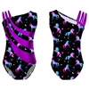 Black&Purple