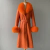 Arancione