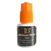 IB Ultimate Bond Glue