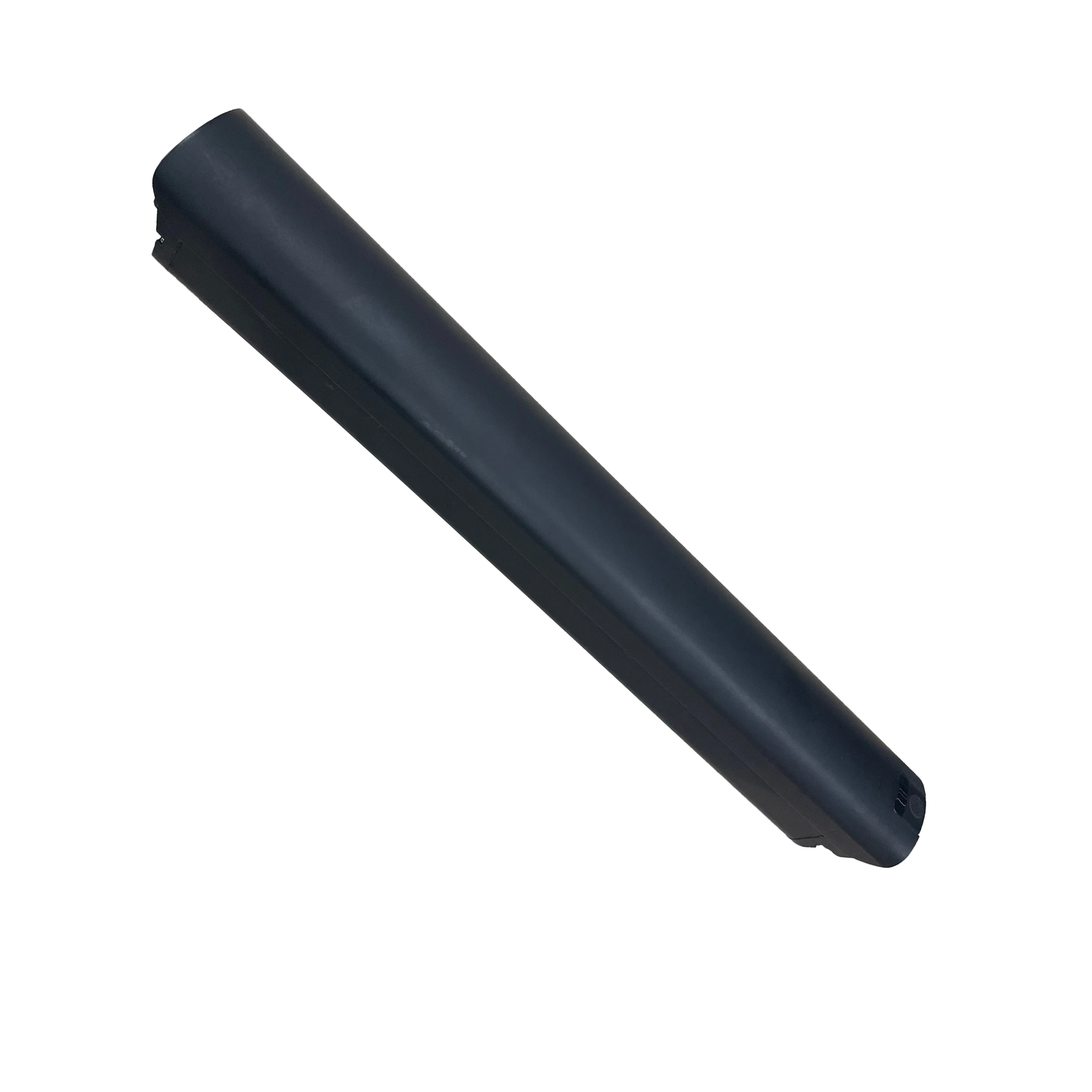 15S 48V Electric Bicycle Lithium Battery 15Ah Lithium Battery For Ebike Electric Scooter