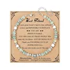 Amazonite-Best Friend