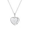 DY190367-S-W-WH