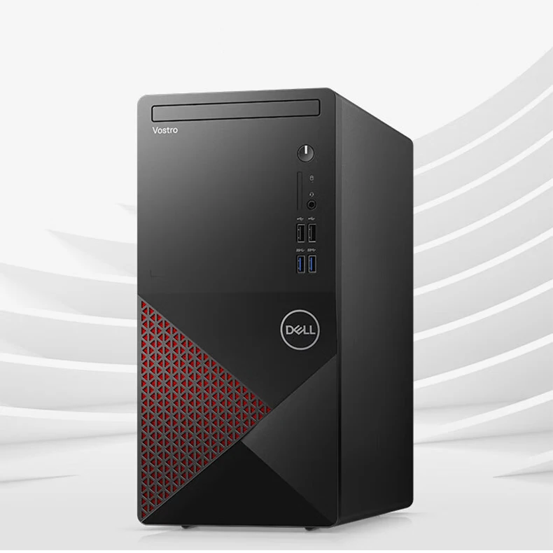 DELL - DELL タワー型サーバー PowerEdge T330 WinSvr2016 PowerEdge T360 タワーサーバー | Dell 日本