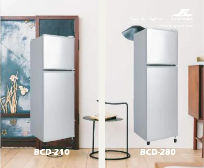 家庭用生鮮食品冷蔵庫冷凍庫家庭用冷蔵庫| Alibaba.com