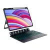 Pour Redmi Pad Pro 12.1" Noir