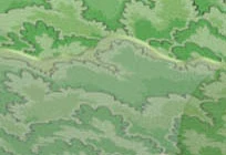 Bemay игрушки 4 в 1 Набор для пинг понга Многофункциональный портативный Настольный теннис с 3 декорированные плюшевыми шариками и игрушечным 2 летучей мыши для детей