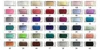 custom made color