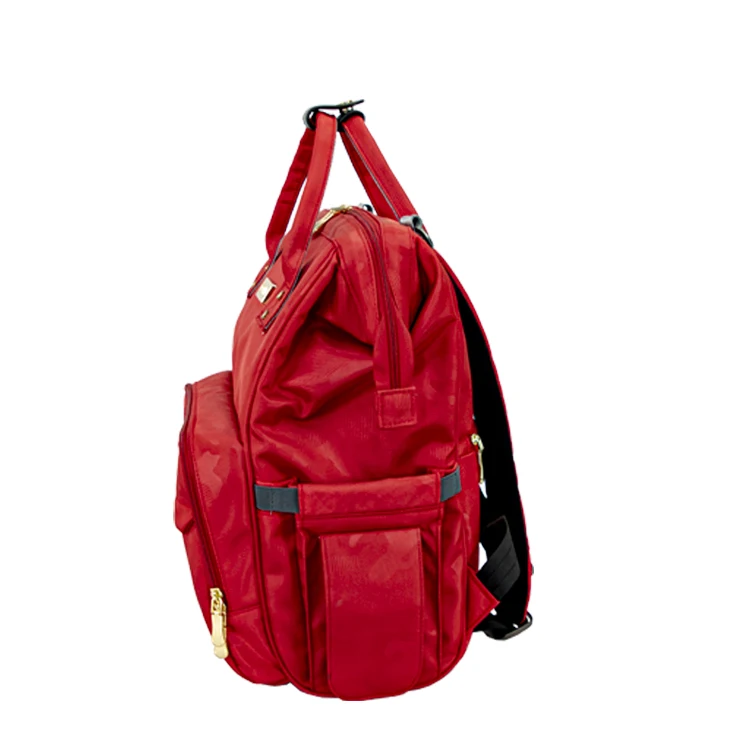 portable baby stroller backpack