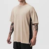 JM-T Shirts 022