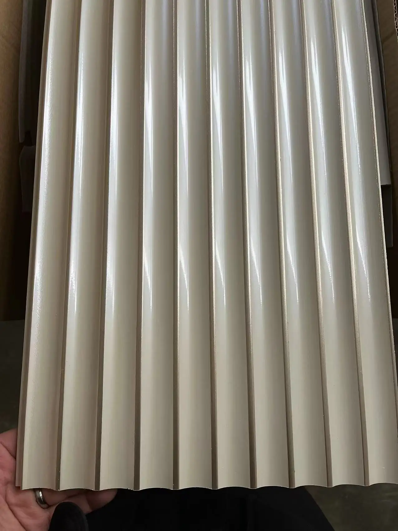 product-1-1 product-1-1