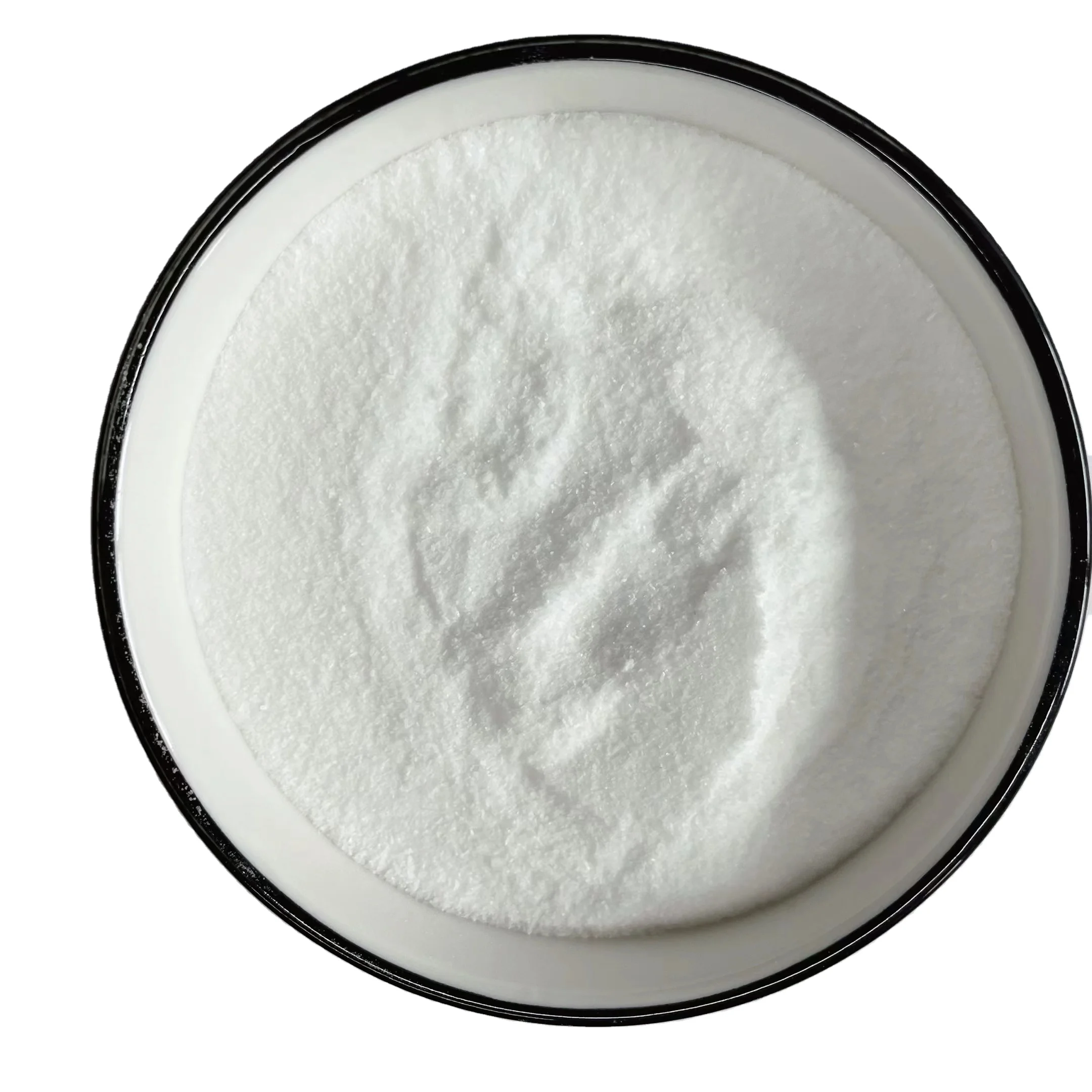 Shop Factory Supply bulk D(-)-Tartaric acid price 99% CAS 526-83-0 D(-)-Tartaric acid-Detailed Image 9