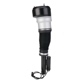 Car Front  Air Suspension Strut Shock Absorber with ADS for . . S Class W221 2213204913 2213209313
