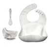 CONJUNTO7114SA 23 # mármol
