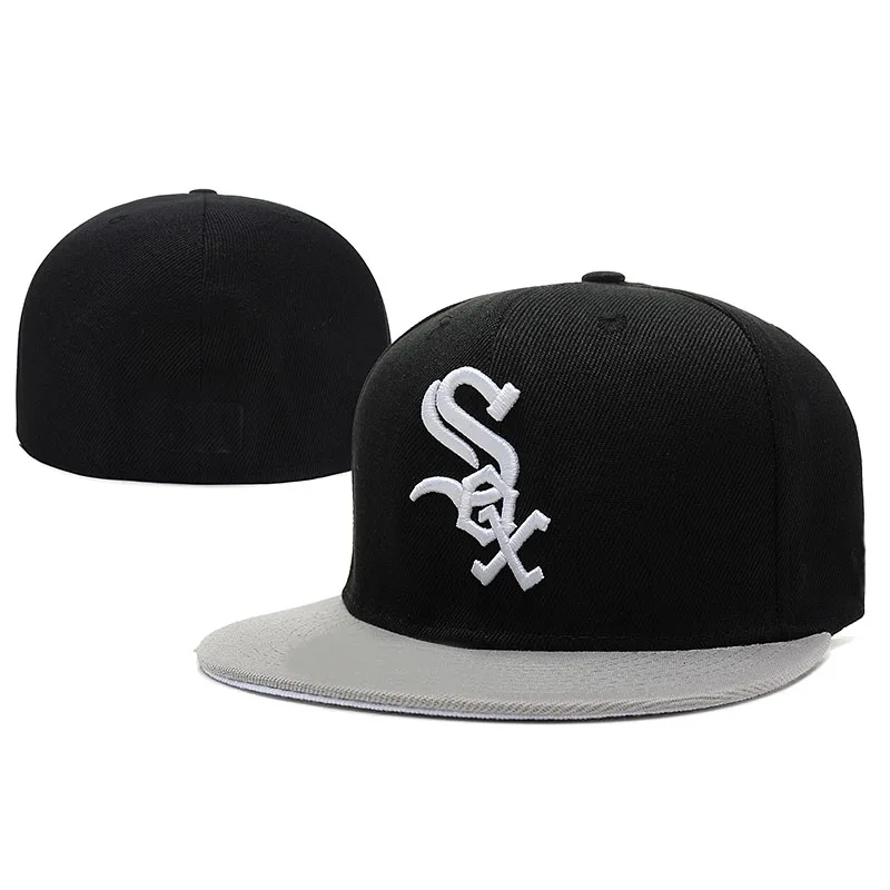 2310 Custom Logo Wholesale 6 Panel New Unisex Embroidered Sports