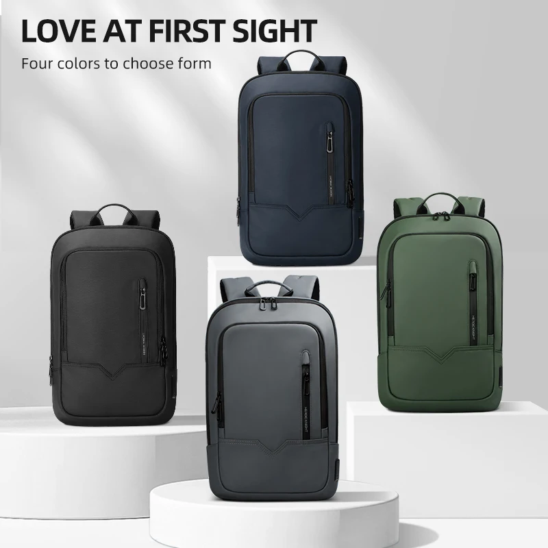 HEROIC KNIGHT alibaba Backpacks Suppliers Commute Bag Multi Function Backpack  Bag 17 Inch Laptop Backpacks| Alibaba.com