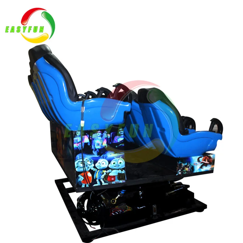 COMO VER REDEEMING LOVE