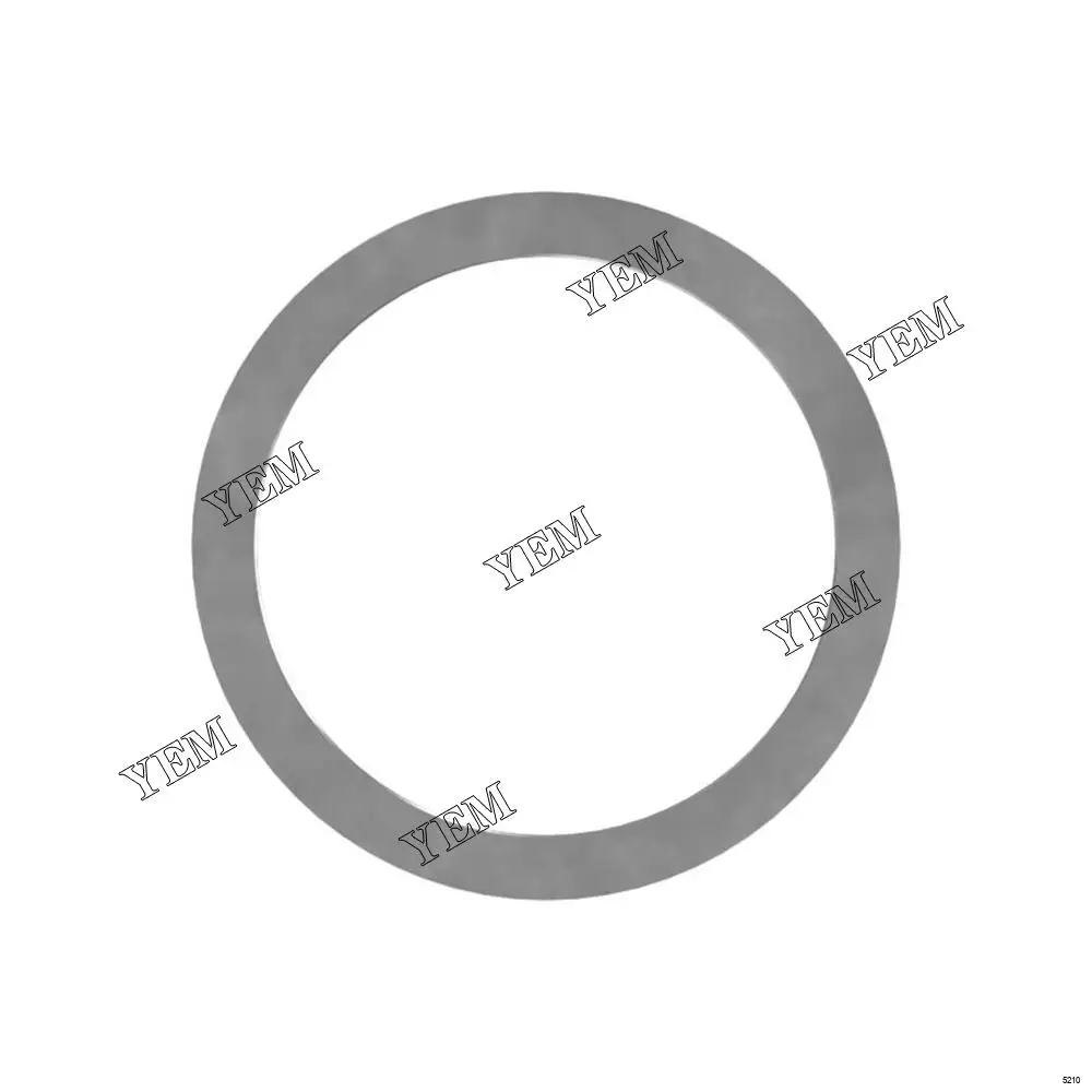 Factory Quality OEM Sleeve Bearing (Bushing) Part No. 451-0526 4510526 Replacement Engine Parts 4
