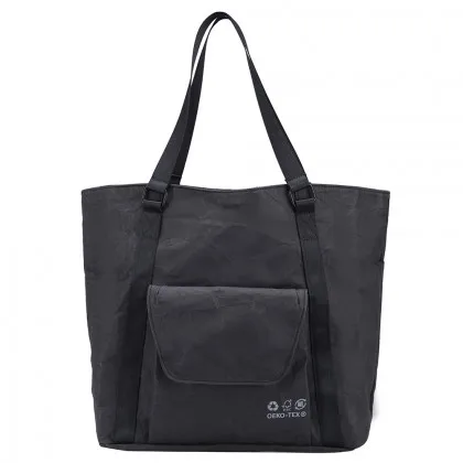 Trustworthy Manufacturer Top Standard Wholesale Rpet Folding Bag Basic Backpacks