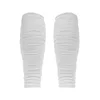 White.