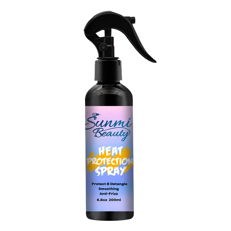 spray2 (2).jpg