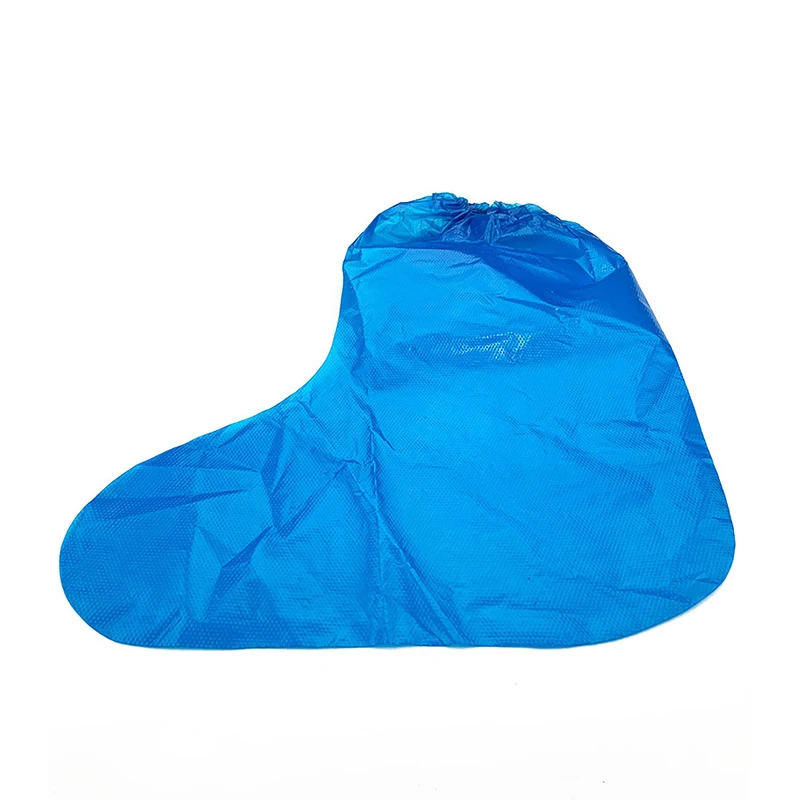 Useful Shoe Covers Indoor Standard Hot Shoe Cover Shoe Rain Personal