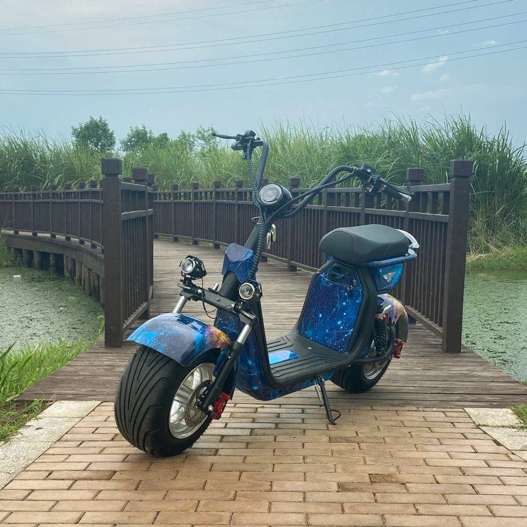 Racing Motor Bike Mini Motorcycles Electric Motorcycle Lithium Eec Manufacturer