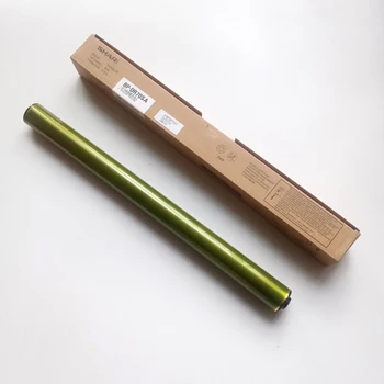 Original New BP-DR70SA OPC Drum for Sharp Printers - Compatible