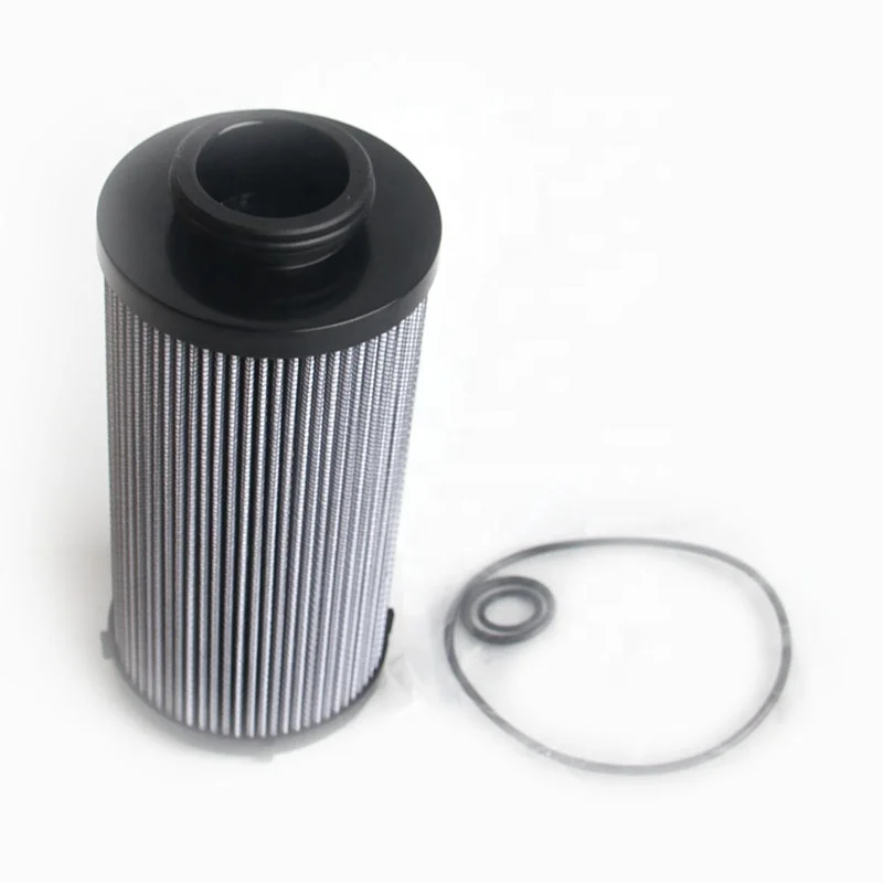 High Efficiency Hydraulic Filters for ZF Volvo ISUZU MERCEDES