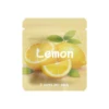 Limone
