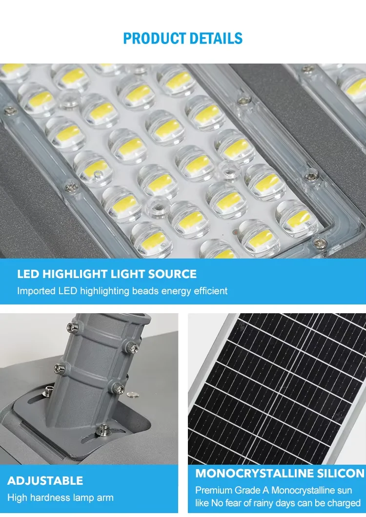 product-1-1 product-1-1