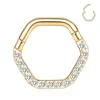 Oro+Zircone