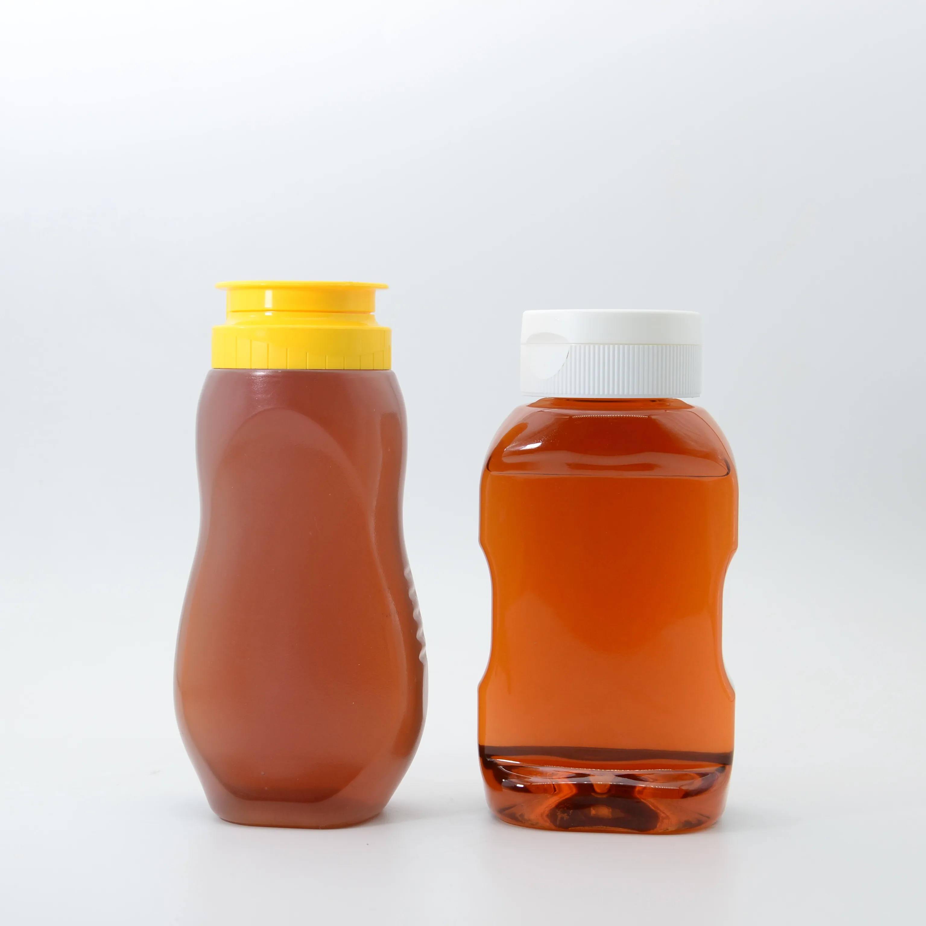 Westmark Bouteille à Presser 700ml - Dosage Précis Sauces, Mayonnaise - Sans BPA, Lavable Lave-vaisselle