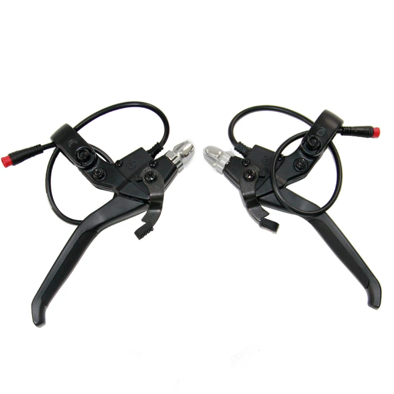 Fast Speed 48V 1000W 1000 Watt  Electric Bike Bicycle Motor Conversion Kit