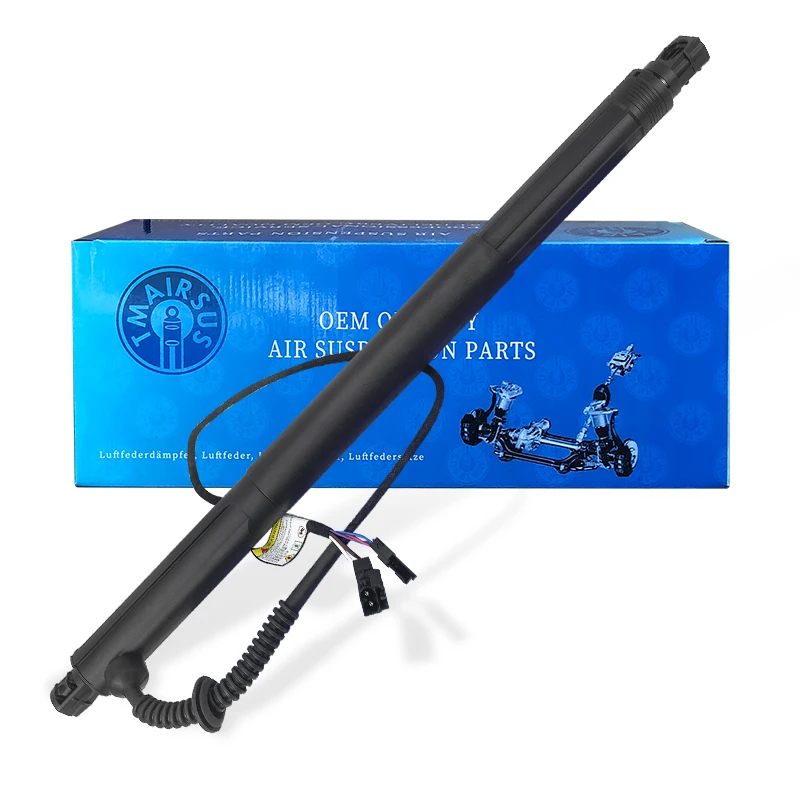 [専用出品]馬之助 技术大师51247332697后尾门动力提升支撑汽车零件动力电动尾门