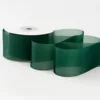 Dark Green-4cm, 20Y Per Roll