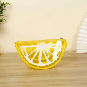 Hot Product