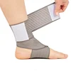 H22299 gris