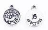Argento capricorno