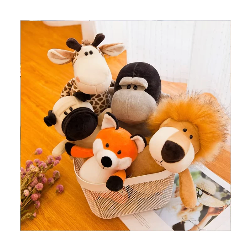 Cheap cuddly toys online