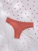 Corallo Rosso