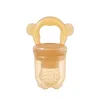Ensemble de dentition singe nano-coloré taille L-one