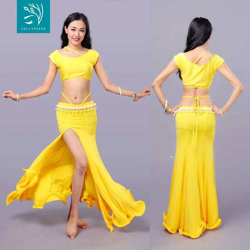 Belly Dancer衣装For Ladies Belly Queen| Alibaba.com